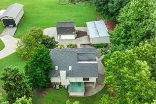 214 Rockwood Ln, Kernersville, NC 27284 - Photo 45