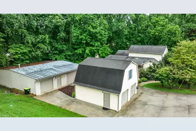 214 Rockwood Lane, Kernersville, NC 27284 - Photo 41