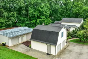 214 Rockwood Ln, Kernersville, NC 27284 - Photo 41