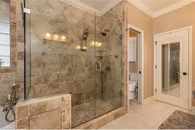 214 Rockwood Lane, Kernersville, NC 27284 - Photo 21