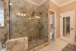 214 Rockwood Ln, Kernersville, NC 27284 - Photo 21