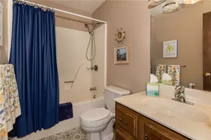 214 Rockwood Ln, Kernersville, NC 27284 - Photo 25