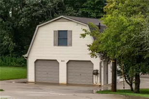 214 Rockwood Ln, Kernersville, NC 27284 - Photo 5