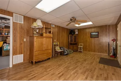 214 Rockwood Lane, Kernersville, NC 27284 - Photo 31