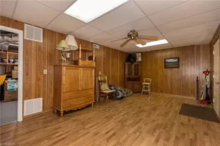 214 Rockwood Ln, Kernersville, NC 27284 - Photo 31