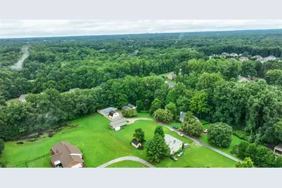 214 Rockwood Lane, Kernersville, NC 27284 - Photo 37