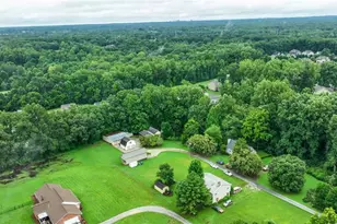 214 Rockwood Ln, Kernersville, NC 27284 - Photo 37