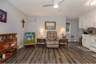 214 Rockwood Lane, Kernersville, NC 27284 - Photo 29