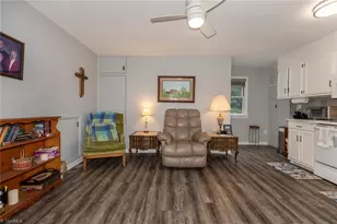 214 Rockwood Ln, Kernersville, NC 27284 - Photo 29