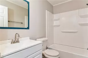 2034 Willow Rd, Greensboro, NC 27406 - Photo 13