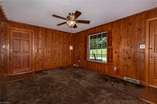 607 W Pine Cir, Wilkesboro, NC 28697 - Photo 17