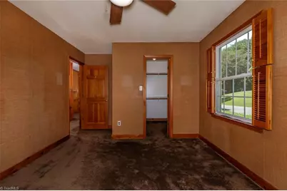 607 W Pine Circle, Wilkesboro, NC 28697 - Photo 23