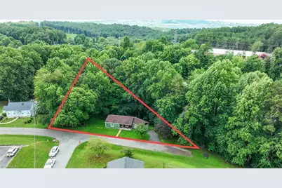 607 W Pine Circle, Wilkesboro, NC 28697 - Photo 41