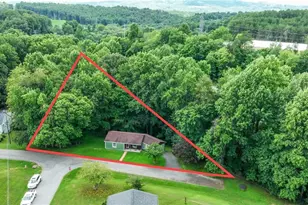 607 W Pine Cir, Wilkesboro, NC 28697 - Photo 41