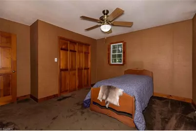 607 W Pine Circle, Wilkesboro, NC 28697 - Photo 31