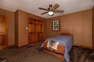 607 W Pine Cir, Wilkesboro, NC 28697 - Photo 31