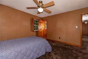 607 W Pine Cir, Wilkesboro, NC 28697 - Photo 33