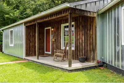 607 W Pine Circle, Wilkesboro, NC 28697 - Photo 13