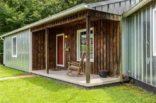 607 W Pine Cir, Wilkesboro, NC 28697 - Photo 13