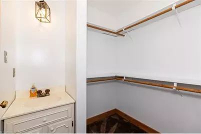 607 W Pine Circle, Wilkesboro, NC 28697 - Photo 25