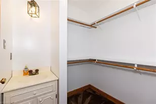 607 W Pine Cir, Wilkesboro, NC 28697 - Photo 25