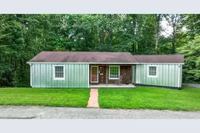 607 W Pine Circle, Wilkesboro, NC 28697 - Photo 5