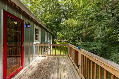 607 W Pine Circle, Wilkesboro, NC 28697 - Photo 11