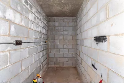 607 W Pine Circle, Wilkesboro, NC 28697 - Photo 39