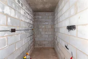 607 W Pine Cir, Wilkesboro, NC 28697 - Photo 39