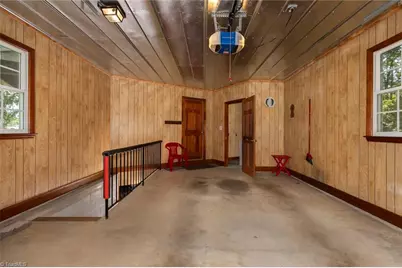 607 W Pine Circle, Wilkesboro, NC 28697 - Photo 35