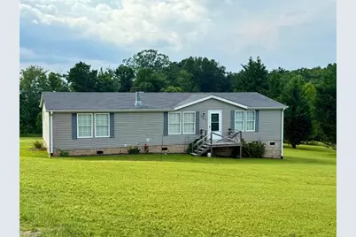 759 Cameron Lane, Mount Airy, NC 27030 - Photo 11