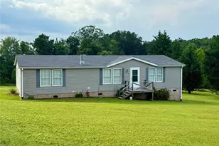 759 Cameron Ln, Mount Airy, NC 27030 - Photo 11