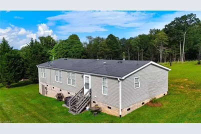 759 Cameron Lane, Mount Airy, NC 27030 - Photo 31