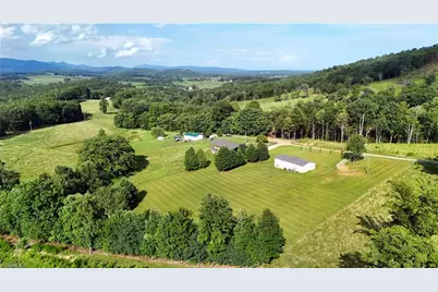 759 Cameron Lane, Mount Airy, NC 27030 - Photo 7