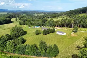 759 Cameron Ln, Mount Airy, NC 27030 - Photo 7