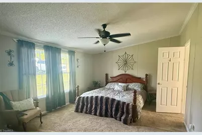 759 Cameron Lane, Mount Airy, NC 27030 - Photo 21