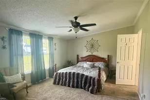 759 Cameron Ln, Mount Airy, NC 27030 - Photo 21