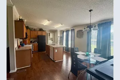 759 Cameron Lane, Mount Airy, NC 27030 - Photo 17