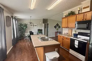 759 Cameron Ln, Mount Airy, NC 27030 - Photo 19