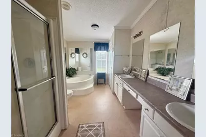 759 Cameron Lane, Mount Airy, NC 27030 - Photo 23