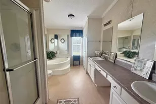 759 Cameron Ln, Mount Airy, NC 27030 - Photo 23