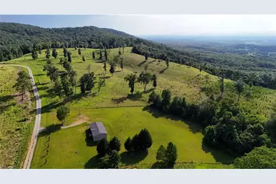 759 Cameron Lane, Mount Airy, NC 27030 - Photo 5