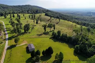 759 Cameron Ln, Mount Airy, NC 27030 - Photo 5