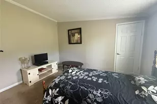 759 Cameron Ln, Mount Airy, NC 27030 - Photo 29