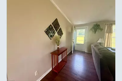 759 Cameron Lane, Mount Airy, NC 27030 - Photo 13