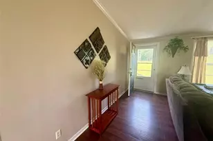 759 Cameron Ln, Mount Airy, NC 27030 - Photo 13