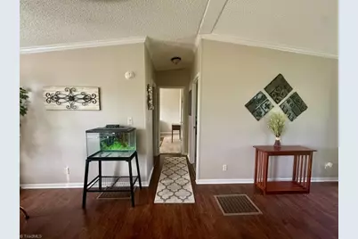 759 Cameron Lane, Mount Airy, NC 27030 - Photo 25