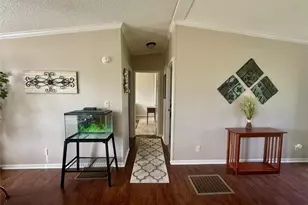 759 Cameron Ln, Mount Airy, NC 27030 - Photo 25