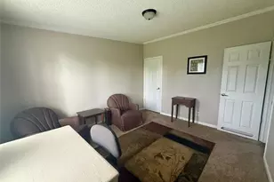 759 Cameron Ln, Mount Airy, NC 27030 - Photo 27