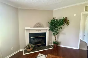 759 Cameron Ln, Mount Airy, NC 27030 - Photo 15